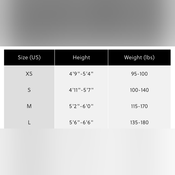 NWT J Crew Leopard Tights - Medium - Picture 6 of 6